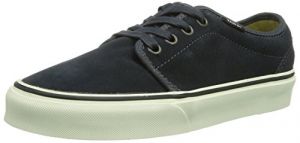 Vans U 106 VULCANIZED (SUEDE)INDIA IN