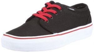 Vans U 106 Vulcanized VNJNA2T