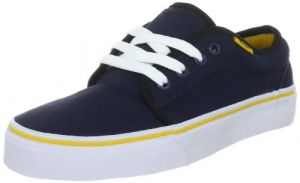 Vans 106 Vulcanized VNJN62J