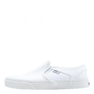 Vans Femme Asher Shoes