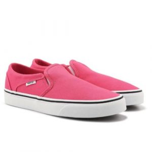 Vans Femme Asher Basket