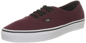 Vans Mixte UA Authentic Baskets