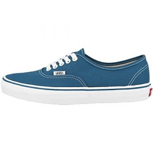 Vans Mixte Authentic Baskets