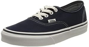 Vans Mixte Authentic Baskets