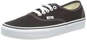 Vans U Authentic