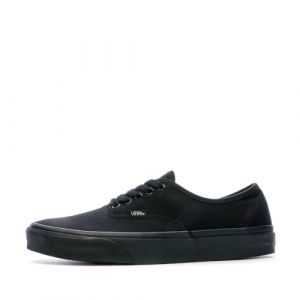 Vans Mixte U Authentic Basket