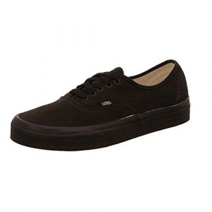 Vans Mixte U Authentic Baskets