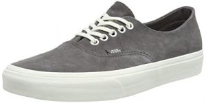 Vans Authentic Decon