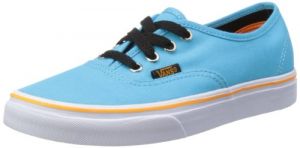 Vans U Authentic (Pop) BLUATOLL/A