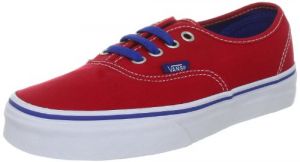 Vans Authentic VQER6M3