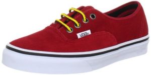 Vans Authentic VQER71K