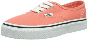 Vans Authentic