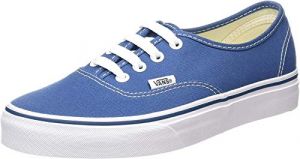 Vans Authentic Lo Pro Chaussures d'entraînement Unisexe pour Adulte