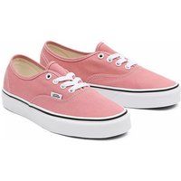 Baskets Vans Authentic