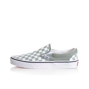 Vans Classic Slip-on Vert 36.5