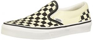 Vans Classic Slip-on