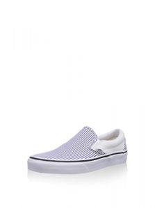 Vans U Classic Slip-on