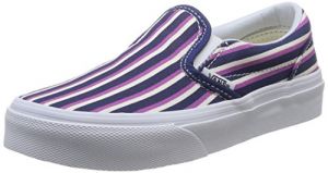 Vans Kids Classic Slip-on