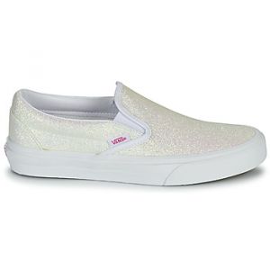 Classic Slip-On