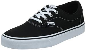 Vans Mixte enfant Doheny Sneaker