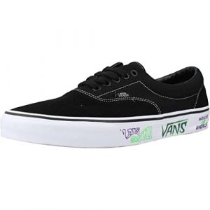 Vans UA Era Noir 42.5