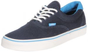 Vans Era 59