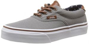 Vans K Era 59 T&L