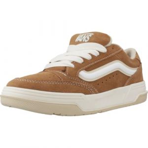 Vans HYLANE Marron 40