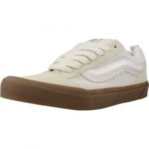 Vans KNU Skool Beige 41