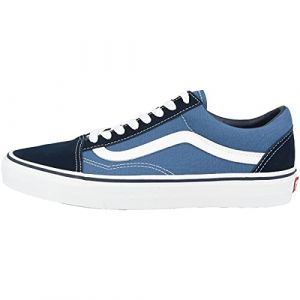 Vans Mixte Old Skool Sneaker