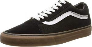 Vans U Old Skool