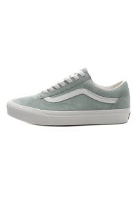 Vans Old Skool Vert 36