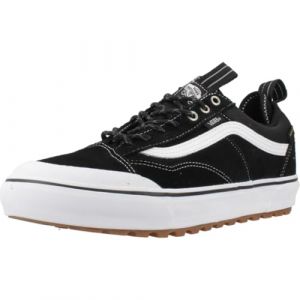 Vans MTE Old Skool Waterproof Noir 42.5