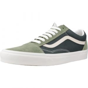 Vans OLD SKOOL Vert 40