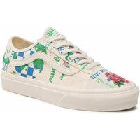 Baskets femme Vans Old Skool Tapered Eco Theory