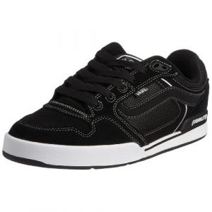 Vans Rowley Xlt Elite L