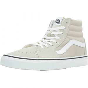 Vans SK8-HI Color Theory Beige 40