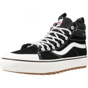 Vans MTE SK8-HI Waterproof Noir 40.5