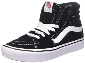 Vans Mixte Classic Comfycush Sk8-Hi Baskets