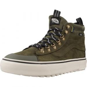 Vans SK8-HI DR MTE-2 Vert 38