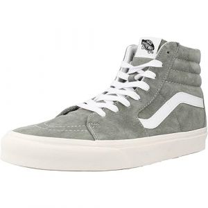 Vans SK8-HI Vert 42