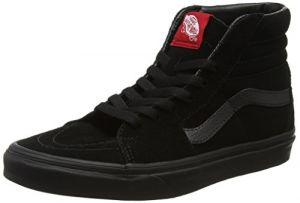 Vans Sk8-Hi Baskets Unisexes pour Adulte