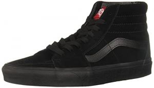 Vans Mixte UA SK8-Hi Sneakers Hautes