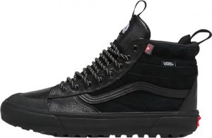 VANS SK8-HI MTE-2 Schuh 2024 black/black