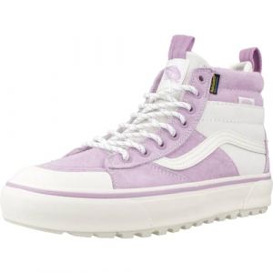 Vans SK8-HI MTE-2 Violet 38.5