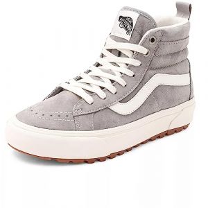 VANS SK8-HI MTE DRIZZLE/MARSHMALLOW VN0A5HZY6J6