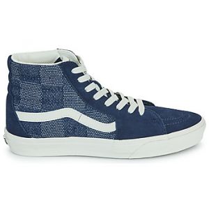 SK8-Hi