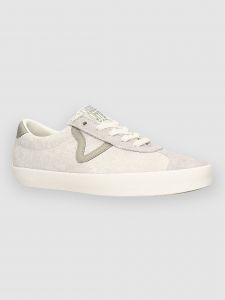 Vans Sport Low Sneakers