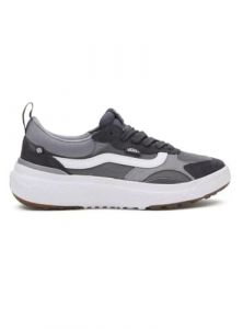 Vans Chaussures Ultrarange Neo VR3 Gris