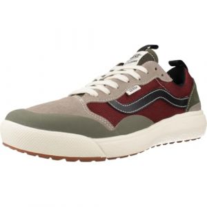 Vans MTE ULTRARANGE Marron 44.5